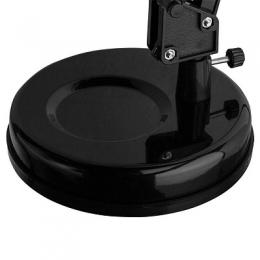 Настольная лампа Arte Lamp Junior  - 3